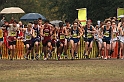 2010CIF XC BD1-1746